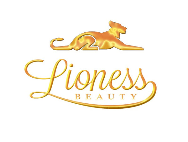 Lioness Beauty
